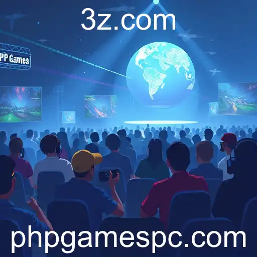 The Evolution of Online Gaming in the Digital Age