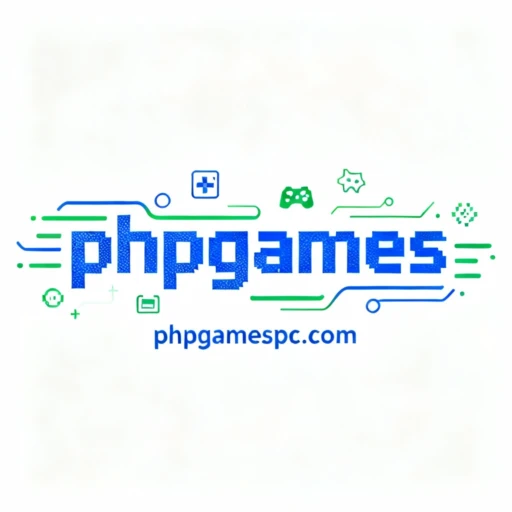 phpgames