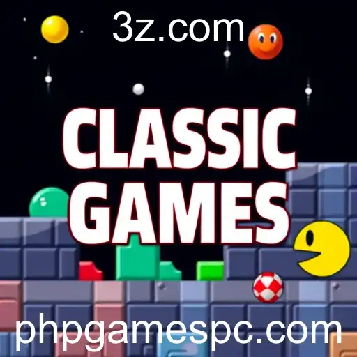 The Rise of PHP in Gaming