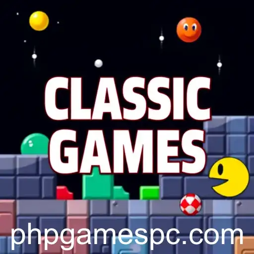 The Rise of PHPGames in the Evolving World of Online Gaming
