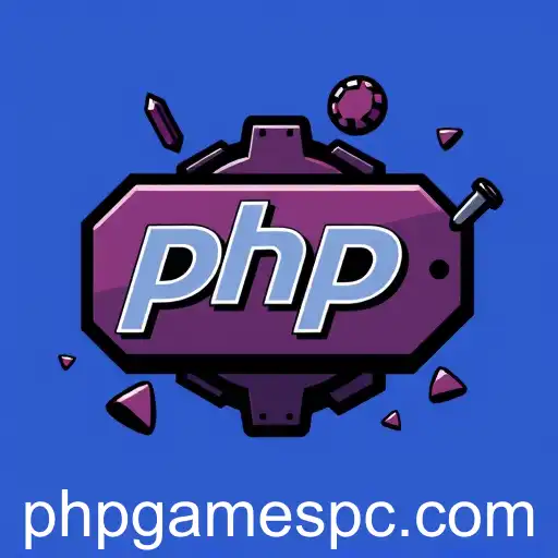 The Rise of PHPGames in the 2020s Gaming Landscape